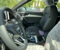 Ауди Ку 5, объемом двигателя 2 л и пробегом 0 тыс. км за 70533 $, фото 28 на Automoto.ua