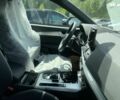 Ауди Ку 5, объемом двигателя 2 л и пробегом 0 тыс. км за 70533 $, фото 34 на Automoto.ua