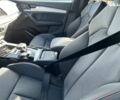 Ауді Ку 5, об'ємом двигуна 2 л та пробігом 2 тис. км за 60046 $, фото 9 на Automoto.ua