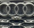 Ауди Ку 5 2023 в Киеве на Automoto.ua Ауди Ку 5, объемом двигателя 2 л и пробегом 9 тыс. км за 66730 $, фото 9 на Automoto.ua