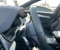 Ауді Ку 5, об'ємом двигуна 2 л та пробігом 2 тис. км за 60046 $, фото 11 на Automoto.ua
