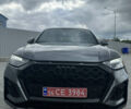 Ауди Ку 5, объемом двигателя 2 л и пробегом 34 тыс. км за 46000 $, фото 1 на Automoto.ua