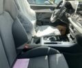 Ауди Ку 5, объемом двигателя 2 л и пробегом 0 тыс. км за 70533 $, фото 35 на Automoto.ua