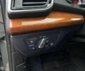 Ауди Ку 5 2023 в Львове на Automoto.ua Ауди Ку 5, объемом двигателя 2 л и пробегом 47 тыс. км за 28500 $, фото 12 на Automoto.ua