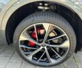 Ауди Ку 5, объемом двигателя 2 л и пробегом 0 тыс. км за 70533 $, фото 31 на Automoto.ua