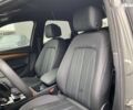 Ауди Ку 5 2023 в Львове на Automoto.ua Ауди Ку 5, объемом двигателя 2 л и пробегом 47 тыс. км за 28500 $, фото 20 на Automoto.ua