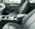 Ауді Ку 5, об'ємом двигуна 3 л та пробігом 4 тис. км за 74881 $, фото 26 на Automoto.ua