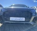Ауді Ку 5, об'ємом двигуна 3 л та пробігом 20 тис. км за 69229 $, фото 3 на Automoto.ua