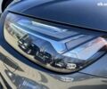Ауді Ку 5, об'ємом двигуна 3 л та пробігом 20 тис. км за 69229 $, фото 22 на Automoto.ua