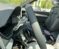 Ауди Ку 5, объемом двигателя 2 л и пробегом 0 тыс. км за 70533 $, фото 27 на Automoto.ua