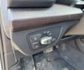 Ауди Ку 5, объемом двигателя 2 л и пробегом 13 тыс. км за 32900 $, фото 12 на Automoto.ua