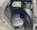Ауди Ку 5 2023 в Львове на Automoto.ua Ауди Ку 5, объемом двигателя 2 л и пробегом 47 тыс. км за 28500 $, фото 24 на Automoto.ua