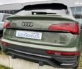 Ауди Ку 5 2023 в Киеве на Automoto.ua Ауди Ку 5, объемом двигателя 2 л и пробегом 9 тыс. км за 66730 $, фото 12 на Automoto.ua
