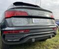 Ауді Ку 5, об'ємом двигуна 3 л та пробігом 4 тис. км за 74881 $, фото 17 на Automoto.ua