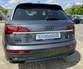 Ауди Ку 5, объемом двигателя 2 л и пробегом 0 тыс. км за 70533 $, фото 5 на Automoto.ua
