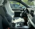 Ауди Ку 5, объемом двигателя 2 л и пробегом 0 тыс. км за 70533 $, фото 33 на Automoto.ua