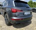 Ауди Ку 5, объемом двигателя 2 л и пробегом 0 тыс. км за 70533 $, фото 7 на Automoto.ua