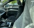 Ауди Ку 5, объемом двигателя 2 л и пробегом 0 тыс. км за 70533 $, фото 29 на Automoto.ua
