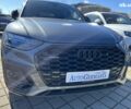 Ауді Ку 5, об'ємом двигуна 3 л та пробігом 20 тис. км за 69229 $, фото 31 на Automoto.ua