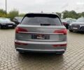 Ауди Ку 5 2023 в Львове на Automoto.ua Ауди Ку 5, объемом двигателя 2 л и пробегом 47 тыс. км за 28500 $, фото 5 на Automoto.ua