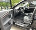 Ауди Ку 5 2023 в Киеве на Automoto.ua Ауди Ку 5, объемом двигателя 2 л и пробегом 34 тыс. км за 41500 $, фото 7 на Automoto.ua