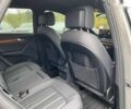 Ауди Ку 5 2023 в Львове на Automoto.ua Ауди Ку 5, объемом двигателя 2 л и пробегом 47 тыс. км за 28500 $, фото 25 на Automoto.ua