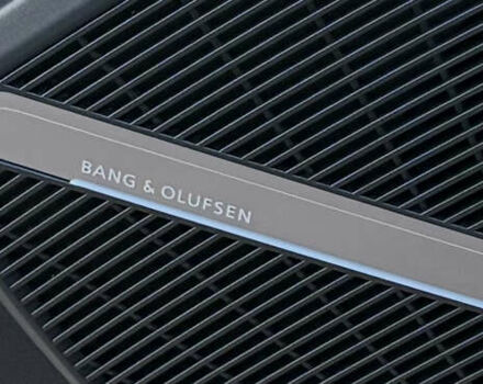 Ауди Ку 5, объемом двигателя 1.98 л и пробегом 39 тыс. км за 36900 $, фото 34 на Automoto.ua