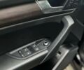 Ауді Ку 5, об'ємом двигуна 2 л та пробігом 1 тис. км за 44000 $, фото 7 на Automoto.ua