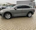 Ауди Ку 5 2023 в Львове на Automoto.ua Ауди Ку 5, объемом двигателя 2 л и пробегом 47 тыс. км за 28500 $, фото 3 на Automoto.ua