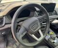 Ауди Ку 5, объемом двигателя 2 л и пробегом 13 тыс. км за 32900 $, фото 14 на Automoto.ua