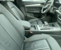 Ауді Ку 5, об'ємом двигуна 3 л та пробігом 4 тис. км за 74881 $, фото 19 на Automoto.ua