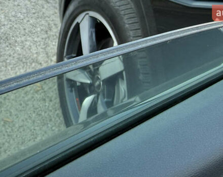 Ауди Ку 5, объемом двигателя 1.98 л и пробегом 39 тыс. км за 36900 $, фото 37 на Automoto.ua