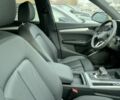Ауді Ку 5, об'ємом двигуна 3 л та пробігом 4 тис. км за 74881 $, фото 18 на Automoto.ua