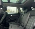 Ауді Ку 5, об'ємом двигуна 2 л та пробігом 1 тис. км за 44000 $, фото 20 на Automoto.ua