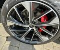 Ауди Ку 5, объемом двигателя 2 л и пробегом 0 тыс. км за 70533 $, фото 23 на Automoto.ua