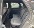 Ауди Ку 5 2023 в Львове на Automoto.ua Ауди Ку 5, объемом двигателя 2 л и пробегом 47 тыс. км за 28500 $, фото 22 на Automoto.ua