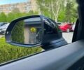 Ауди Ку 5, объемом двигателя 2 л и пробегом 1 тыс. км за 41890 $, фото 21 на Automoto.ua