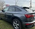 Ауді Ку 5, об'ємом двигуна 3 л та пробігом 4 тис. км за 74881 $, фото 2 на Automoto.ua