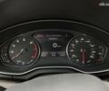 Ауди Ку 5 2023 в Киеве на Automoto.ua Ауди Ку 5, объемом двигателя 2 л и пробегом 34 тыс. км за 41500 $, фото 16 на Automoto.ua