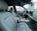 Ауді Ку 5, об'ємом двигуна 3 л та пробігом 4 тис. км за 74881 $, фото 22 на Automoto.ua