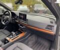 Ауди Ку 5 2023 в Львове на Automoto.ua Ауди Ку 5, объемом двигателя 2 л и пробегом 47 тыс. км за 28500 $, фото 8 на Automoto.ua