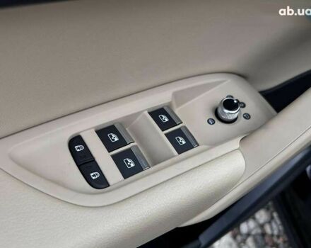 Ауди Ку 5, объемом двигателя 0 л и пробегом 23 тыс. км за 52000 $, фото 13 на Automoto.ua