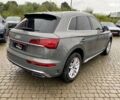 Ауди Ку 5 2023 в Львове на Automoto.ua Ауди Ку 5, объемом двигателя 2 л и пробегом 47 тыс. км за 28500 $, фото 6 на Automoto.ua