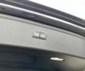 Ауди Ку 5 2023 в Киеве на Automoto.ua Ауди Ку 5, объемом двигателя 2 л и пробегом 34 тыс. км за 41500 $, фото 18 на Automoto.ua