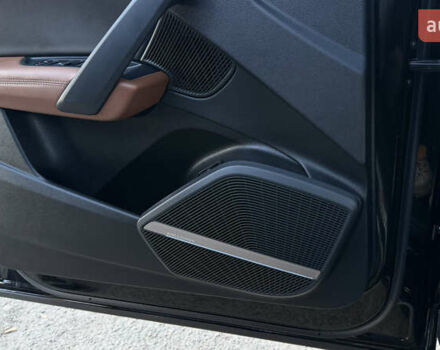 Ауди Ку 5, объемом двигателя 1.98 л и пробегом 39 тыс. км за 36900 $, фото 31 на Automoto.ua