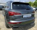 Ауди Ку 5, объемом двигателя 2 л и пробегом 0 тыс. км за 70533 $, фото 9 на Automoto.ua