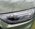 Ауди Ку 5 2023 в Киеве на Automoto.ua Ауди Ку 5, объемом двигателя 2 л и пробегом 9 тыс. км за 66730 $, фото 8 на Automoto.ua