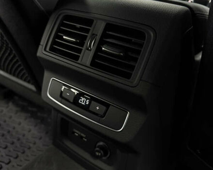 Ауди Ку 5 2023 в Одессе на Automoto.ua Ауди Ку 5, объемом двигателя 1.98 л и пробегом 10 тыс. км за 42900 $, фото 32 на Automoto.ua