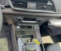 Ауди Ку 5, объемом двигателя 2 л и пробегом 13 тыс. км за 32900 $, фото 15 на Automoto.ua