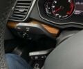 Ауди Ку 5 2023 в Львове на Automoto.ua Ауди Ку 5, объемом двигателя 2 л и пробегом 47 тыс. км за 28500 $, фото 15 на Automoto.ua